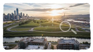 Analiza lokalizacji inwestycji nieruchomości: praktyczny przewodnik