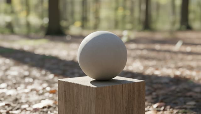 Analiza minimalizmu: 9 testów na życie bez ściemy