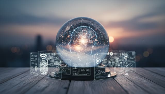 Analiza osobowości online: praktyczny przewodnik po narzędziach i metodach