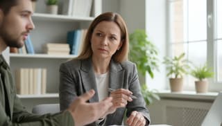 Analiza osobowości użytkownika: jak lepiej poznać swoich odbiorców