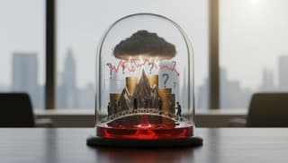 Analiza ryzyka inwestycyjnego w finansach: praktyczny przewodnik