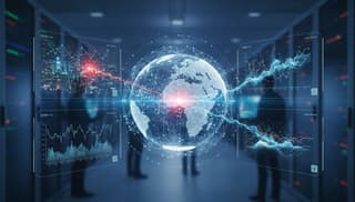 Analiza ryzyka: jak symulacje wspierają podejmowanie decyzji