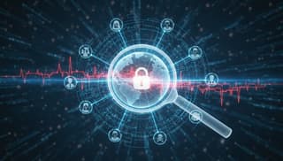 Analiza ryzyka współpracy online: kluczowe aspekty i strategie zarządzania