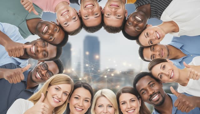 Analiza satysfakcji klientów: jak poprawić doświadczenia konsumentów