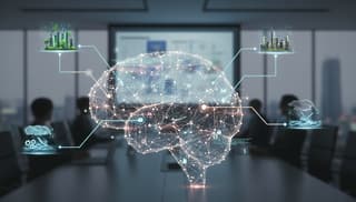 Analiza scenariuszowa w zarządzaniu: praktyczny przewodnik dla menedżerów