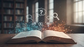 Analiza semantyczna tekstu: praktyczny przewodnik dla początkujących