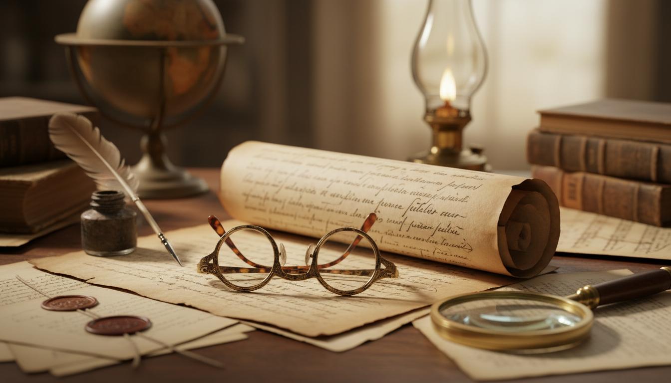 Analiza skryptu: jak interpretować i wykorzystywać schematy psychologiczne