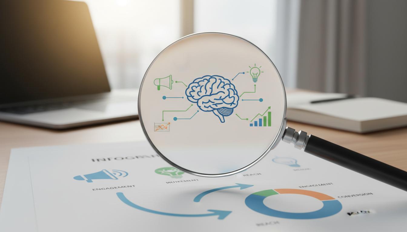 Analiza skuteczności treści: praktyczny przewodnik dla redakcji.ai