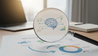 Analiza skuteczności treści: praktyczny przewodnik dla redakcji.ai