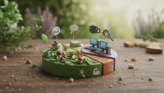 Analiza słów kluczowych: praktyczny przewodnik dla początkujących