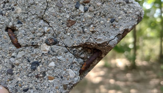 Analiza strukturalna: praktyczny przewodnik po metodzie w psychologii