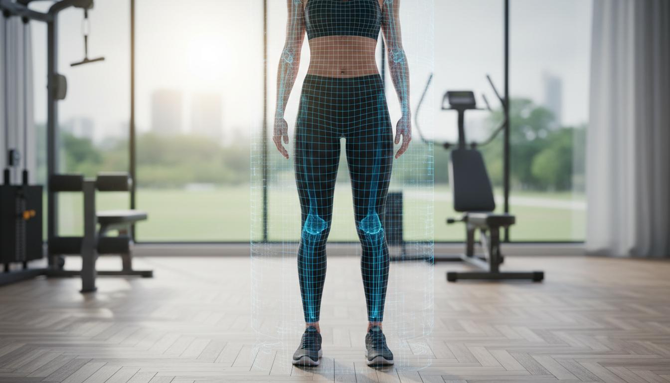 Analiza sylwetki online: praktyczny przewodnik dla początkujących