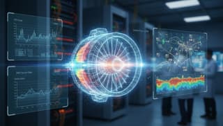 Analiza symulacyjna: praktyczny przewodnik po metodach i zastosowaniach