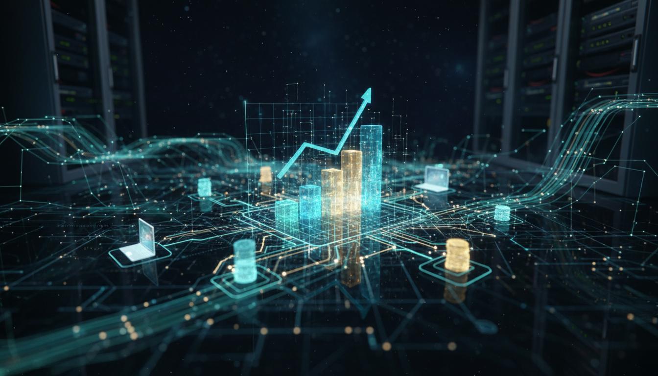 Analiza transakcji: praktyczny przewodnik po psychologii komunikacji