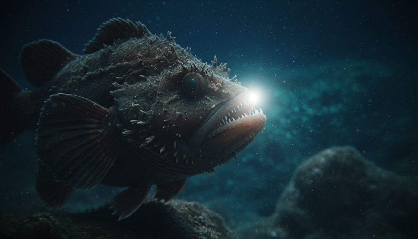 Analiza tras, która naprawdę oszczędza czas, nerwy i pieniądze