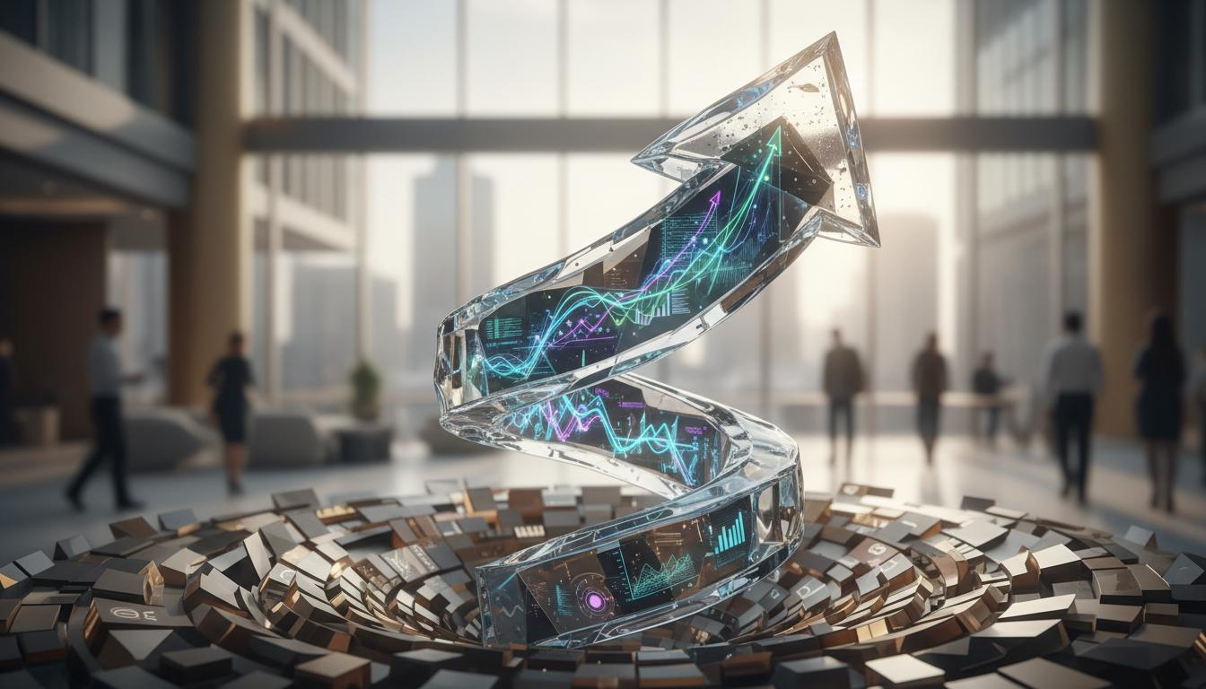 Analiza trendow: 11 metod, które tną szum