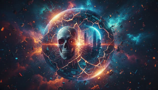 Analiza trendów AI: kluczowe kierunki rozwoju w informatyce