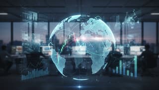 Analiza trendów w wiadomościach: jak zmienia się sposób przekazu informacji