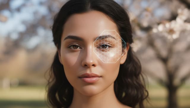 Analiza urody online: praktyczny przewodnik dla świadomych stylizacji