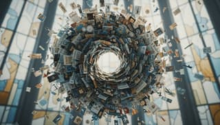 Analiza wydarzeń dnia: kluczowe informacje i ich znaczenie