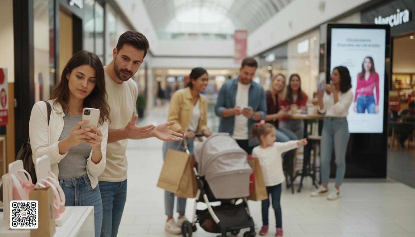 Analiza zachowań klientów: praktyczny przewodnik dla firm