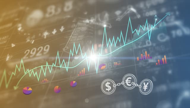 Analizuj trendy cenowe: jak czytać rynek, zanim on przeczyta ciebie