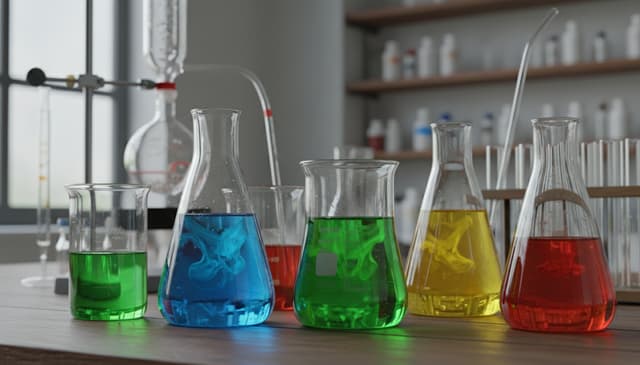 Analizy: 9 zasad, które kończą zgadywanie