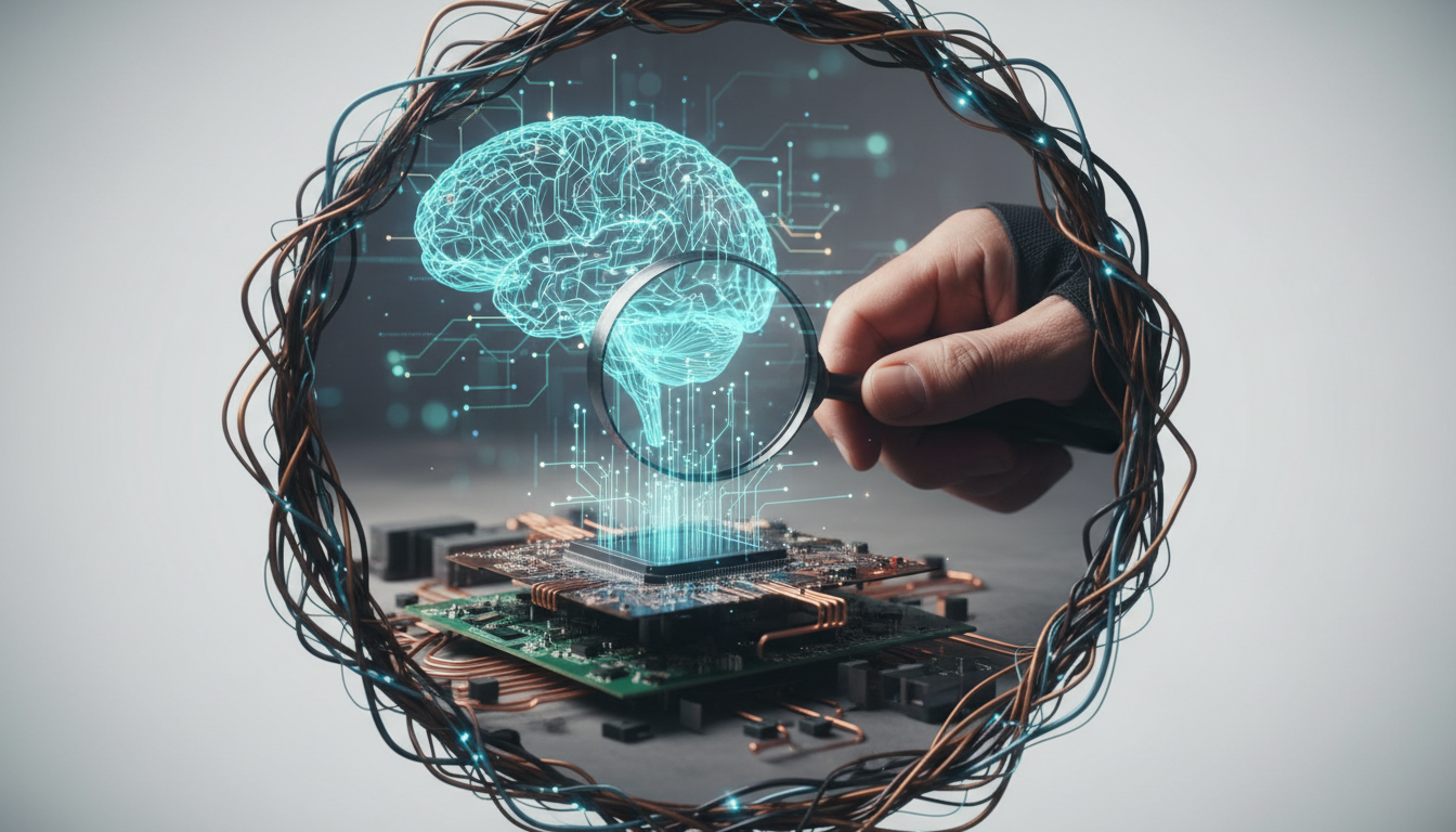 Analysis Help That Stops Paralysis and Turns Data Into Decisions