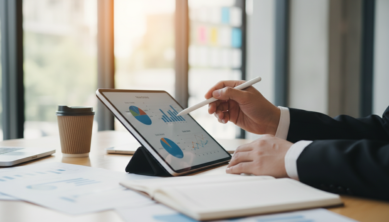 Analyst Assistance That Fights Back: AI Coworkers, Risks and Control