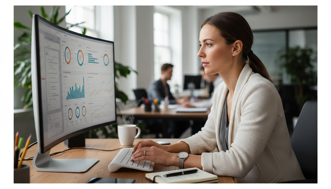 Analyst Assistant or AI Teammate? the Real Trade‑offs for 2026