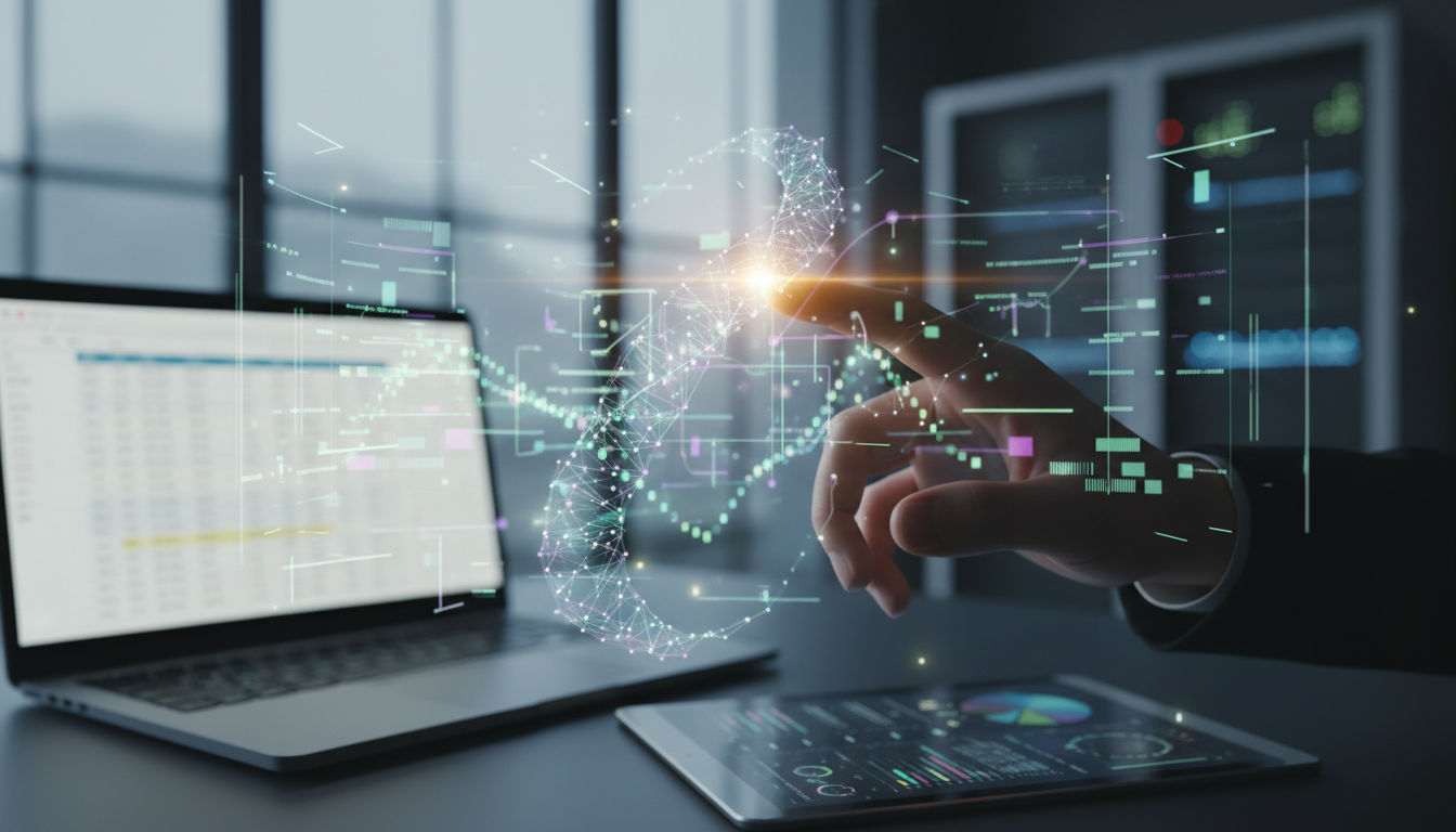 Analyze Data in 2026: 11 Truths That Stop Bad Decisions