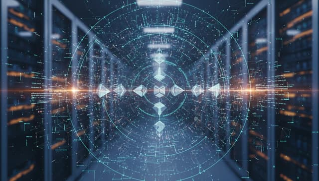 How to Analyze Large Datasets Automatically with Futuretask.ai