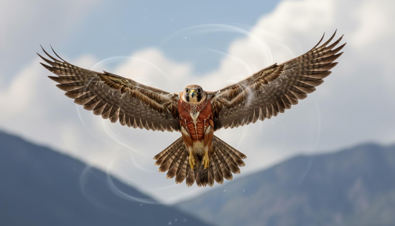 Anatomia lotu: 12 faktów, które zmieniają wybór biletu