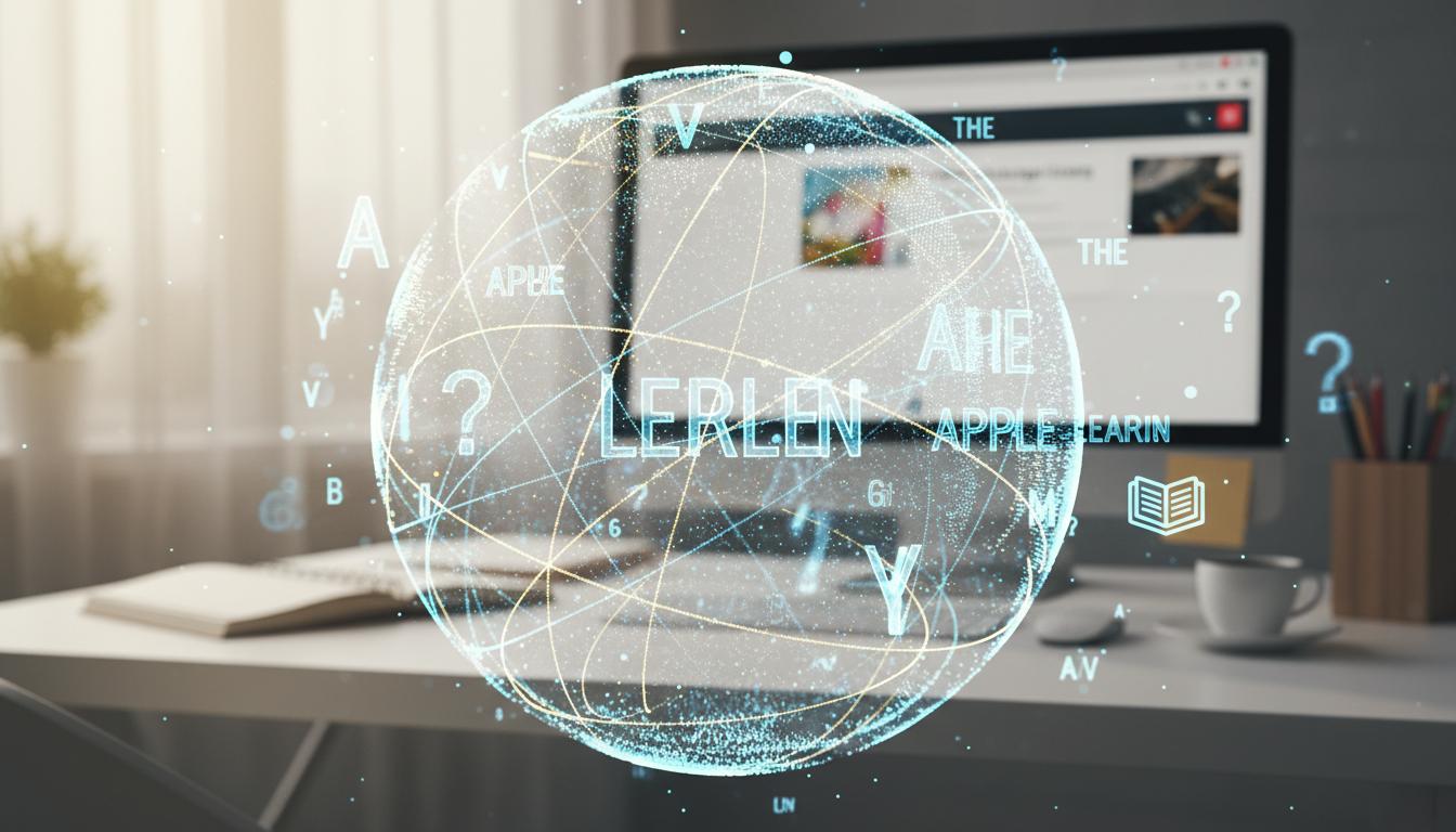 Angielski słownictwo online: praktyczny przewodnik dla uczących się