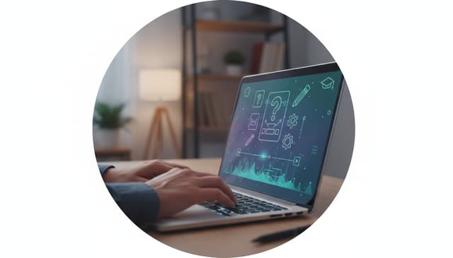 Angielski zadania online: praktyczny przewodnik dla uczniów i nauczycieli