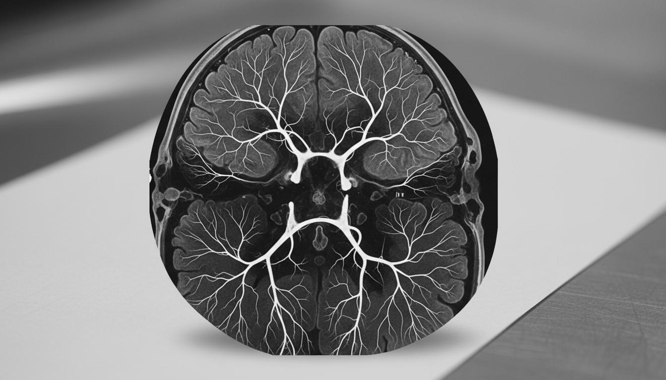 Angiografia: jak działa i kiedy jest potrzebna w diagnostyce medycznej