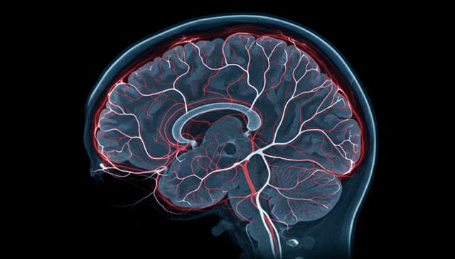 Angiografia mózgowa: jak przebiega i kiedy jest potrzebna