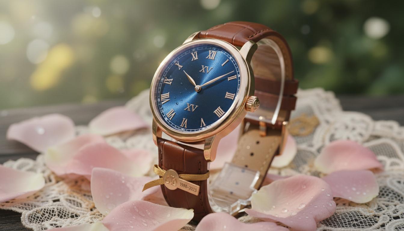 Futurecar.ai Anniversary Edition: Celebrating Innovation in Automotive AI