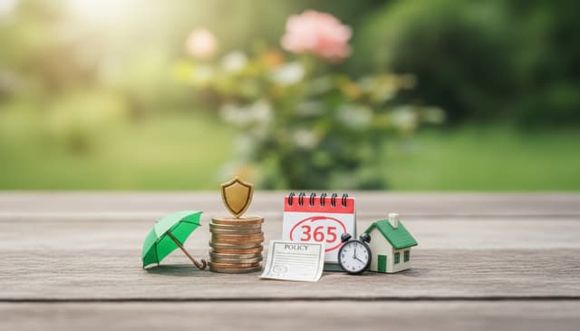 Annual insurance: practical guide for future travelers