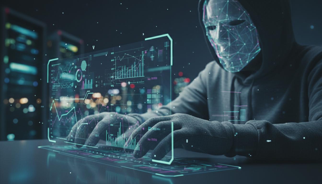 Anonimowość analityka w psychologii: znaczenie i wyzwania