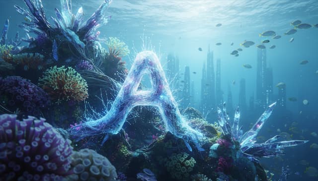 Anthropic krok po kroku: jak działa i co warto wiedzieć