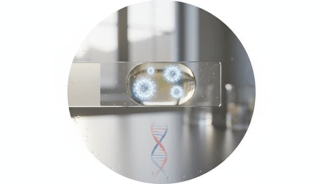 Antygen HBs: co warto wiedzieć o jego roli w diagnostyce zakażeń?