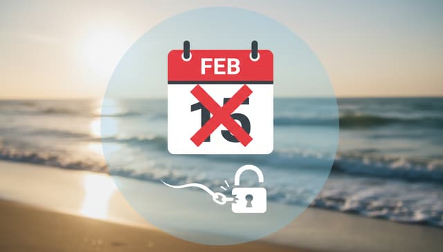 Anulowanie bezpłatne w hotelach: co warto wiedzieć przed rezerwacją