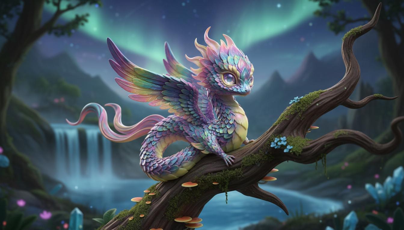 Anyż: praktyczny przewodnik po zastosowaniach i właściwościach