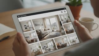 Complete guide to apartment booking online in 2024