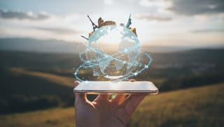 Aplikacja AI do podróży: praktyczny przewodnik dla nowoczesnych turystów