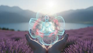 Aplikacja AI do pokonywania stresu: praktyczny przewodnik dla użytkowników