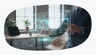 Aplikacja AI do zarządzania kalendarzem: praktyczny przewodnik