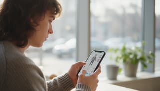 Aplikacja do edycji awatara: praktyczny przewodnik po awatar.ai