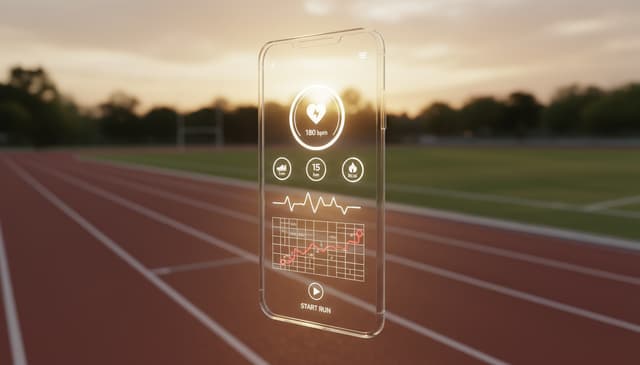 Aplikacja do monitorowania aktywności: praktyczny przewodnik 2024